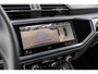 Audi Q3 Sportback 45 TFSIe 245pk S edition | Panoramadak | Trekhaak | Adaptief Onderstel