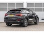 Audi Q3 Sportback 45 TFSIe 245pk S edition | Panoramadak | Trekhaak | Adaptief Onderstel