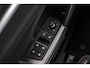 Audi Q3 Sportback 45 TFSIe 245pk S edition | Panoramadak | Trekhaak | Adaptief onderstel