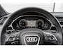 Audi Q3 Sportback 45 TFSIe 245pk S edition | Panoramadak | Trekhaak | Adaptief onderstel