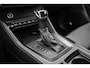 Audi Q3 Sportback 45 TFSIe 245pk S edition | Panoramadak | Trekhaak | Adaptief onderstel