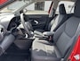 Toyota Yaris Cross 1.5 Hybrid 115 Active Comfort Pack