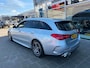 Mercedes-Benz C-klasse Estate 300 e AMG Line