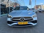 Mercedes-Benz C-klasse Estate 300 e AMG Line