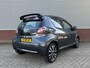 Toyota Aygo 1.0-12V Sport|Elek.ramen|5 Deurs|Lichtmetaal velgen|Centrale vergrendeling|