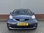 Toyota Aygo 1.0-12V Sport|Elek.ramen|5 Deurs|Lichtmetaal velgen|Centrale vergrendeling|