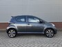 Toyota Aygo 1.0-12V Sport|Elek.ramen|5 Deurs|Lichtmetaal velgen|Centrale vergrendeling|