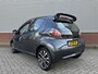 Toyota Aygo 1.0-12V Sport|Elek.ramen|5 Deurs|Lichtmetaal velgen|Centrale vergrendeling|