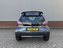 Toyota Aygo 1.0-12V Sport|Elek.ramen|5 Deurs|Lichtmetaal velgen|Centrale vergrendeling|