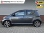 Toyota Aygo 1.0-12V Sport|Elek.ramen|5 Deurs|Lichtmetaal velgen|Centrale vergrendeling|