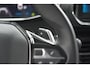 Peugeot 208 PureTech 100 EAT8 Allure | Camera | Navigatie | Apple Carplay | Parkeersensoren