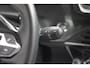 Peugeot 208 PureTech 100 EAT8 Allure | Camera | Navigatie | Apple Carplay | Parkeersensoren