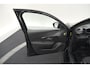 Peugeot 208 PureTech 100 EAT8 Allure | Camera | Navigatie | Apple Carplay | Parkeersensoren