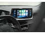 Peugeot 208 PureTech 100 EAT8 Allure | Camera | Navigatie | Apple Carplay | Parkeersensoren