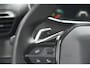 Peugeot 208 PureTech 100 EAT8 Allure | Camera | Navigatie | Apple Carplay | Parkeersensoren