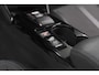 Peugeot 208 PureTech 100 EAT8 Allure | Camera | Navigatie | Apple Carplay | Parkeersensoren