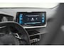 Peugeot 208 PureTech 100 EAT8 Allure | Camera | Navigatie | Apple Carplay | Parkeersensoren