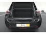 Peugeot 208 PureTech 100 EAT8 Allure | Camera | Navigatie | Apple Carplay | Parkeersensoren