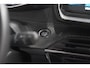 Peugeot 208 PureTech 100 EAT8 Allure | Camera | Navigatie | Apple Carplay | Parkeersensoren