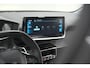 Peugeot 208 PureTech 100 EAT8 Allure | Camera | Navigatie | Apple Carplay | Parkeersensoren