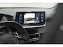 Peugeot 208 PureTech 100 EAT8 Allure | Camera | Navigatie | Apple Carplay | Parkeersensoren
