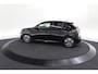 Peugeot 208 PureTech 100 EAT8 Allure | Camera | Navigatie | Apple Carplay | Parkeersensoren