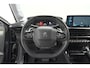 Peugeot 208 PureTech 100 EAT8 Allure | Camera | Navigatie | Apple Carplay | Parkeersensoren