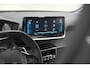 Peugeot 208 PureTech 100 EAT8 Allure | Camera | Navigatie | Apple Carplay | Parkeersensoren
