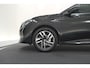 Peugeot 208 PureTech 100 EAT8 Allure | Camera | Navigatie | Apple Carplay | Parkeersensoren