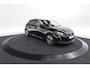 Peugeot 208 PureTech 100 EAT8 Allure | Camera | Navigatie | Apple Carplay | Parkeersensoren