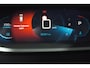Peugeot 208 PureTech 100 EAT8 Allure | Camera | Navigatie | Apple Carplay | Parkeersensoren