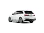 Audi Q7 60 TFSI e quattro Pro Line S Competition | Adaptive Cruise Control | Luchtvering | Glazen panoramadak | Vierwielbesturing | Elektrisch sluithulp portieren | 360 graden camera | Head-up display | Geheugenfunctie voorstoelen | HD-matrix + laser | Trekhaak | Stoelverwarming voor en achter | Stoelventilatie/massage voorin | Optiekpakket zwart plus | Alarm Klasse III