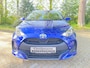 Toyota Yaris 1.5 Hybrid 115 Active Navigatiesysteem| Cruise controle