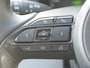 Toyota Yaris 1.5 Hybrid 115 Active Navigatiesysteem| Cruise controle
