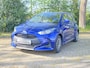 Toyota Yaris 1.5 Hybrid 115 Active Navigatiesysteem| Cruise controle
