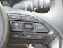 Toyota Yaris 1.5 Hybrid 115 Active Navigatiesysteem| Cruise controle