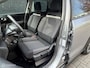 Citroën C3 Aircross 1.2 110 PK FM nav / Cruise / LM / Privacy glass / 17.740 KM!!!