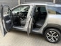 Citroën C3 Aircross 1.2 110 PK FM nav / Cruise / LM / Privacy glass / 17.740 KM!!!