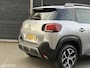 Citroën C3 Aircross 1.2 110 PK FM nav / Cruise / LM / Privacy glass / 17.740 KM!!!