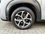 Citroën C3 Aircross 1.2 110 PK FM nav / Cruise / LM / Privacy glass / 17.740 KM!!!