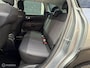 Citroën C3 Aircross 1.2 110 PK FM nav / Cruise / LM / Privacy glass / 17.740 KM!!!