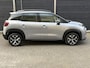 Citroën C3 Aircross 1.2 110 PK FM nav / Cruise / LM / Privacy glass / 17.740 KM!!!