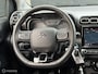 Citroën C3 Aircross 1.2 110 PK FM nav / Cruise / LM / Privacy glass / 17.740 KM!!!