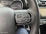 Citroën C3 Aircross 1.2 110 PK FM nav / Cruise / LM / Privacy glass / 17.740 KM!!!
