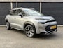 Citroën C3 Aircross 1.2 110 PK FM nav / Cruise / LM / Privacy glass / 17.740 KM!!!