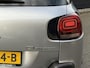 Citroën C3 Aircross 1.2 110 PK FM nav / Cruise / LM / Privacy glass / 17.740 KM!!!