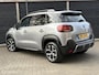Citroën C3 Aircross 1.2 110 PK FM nav / Cruise / LM / Privacy glass / 17.740 KM!!!