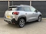Citroën C3 Aircross 1.2 110 PK FM nav / Cruise / LM / Privacy glass / 17.740 KM!!!