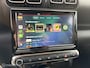 Citroën C3 Aircross 1.2 110 PK FM nav / Cruise / LM / Privacy glass / 17.740 KM!!!