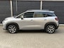 Citroën C3 Aircross 1.2 110 PK FM nav / Cruise / LM / Privacy glass / 17.740 KM!!!